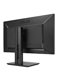 product-img-9